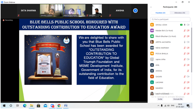 orientation-programme-class-xi-2021-q24K3O