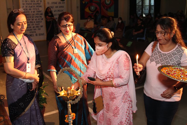 orientation-programme-nursery-ii-2022-WUFrUM