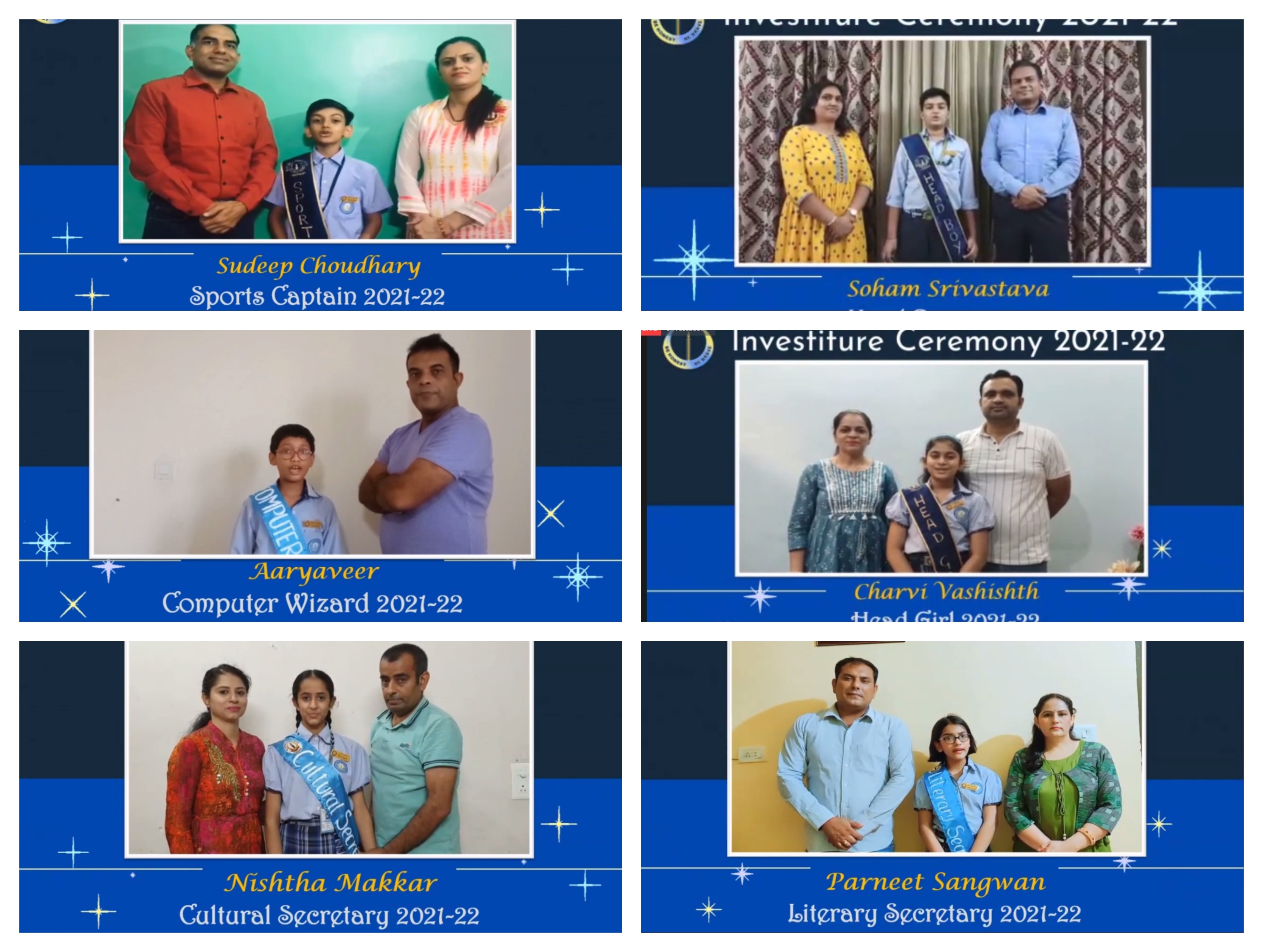 primary-wing-investiture-ceremony-2021-22-7Bpx3s