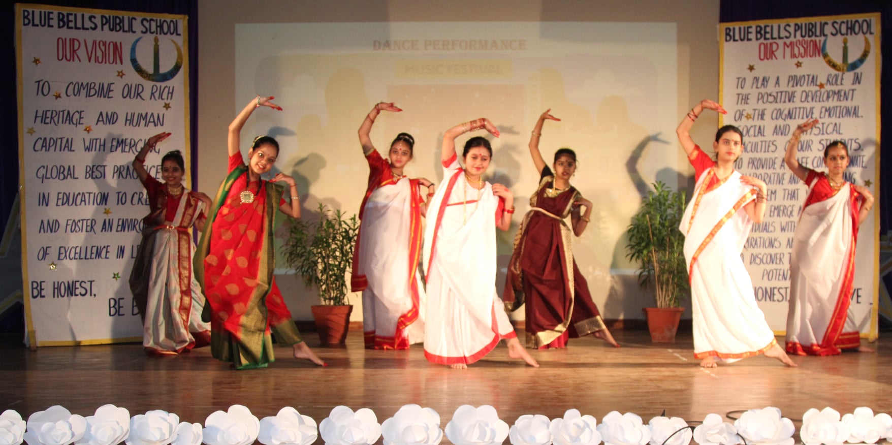 rabindranath-jayanti-celebration-2022-gRtz8e