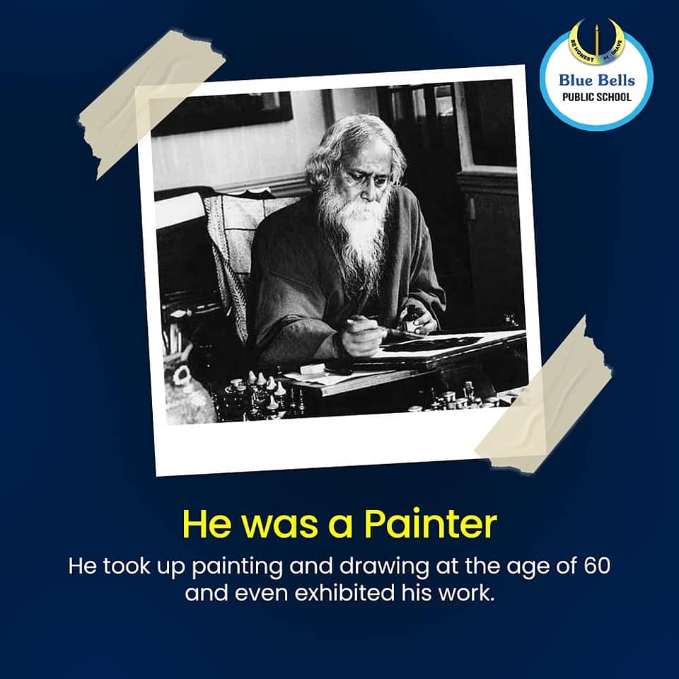 rabindranath-tagore-jayanti-2021-zmcogL