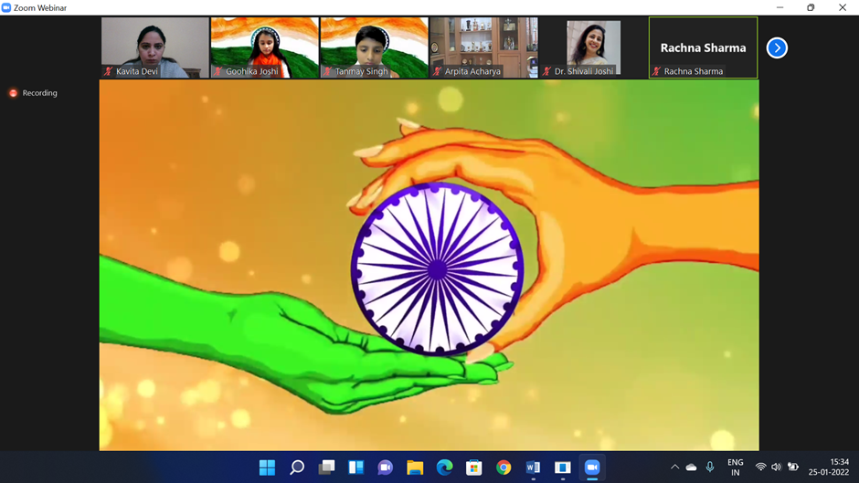 republic-day-2022-celebration-51doww-1YOaVQ