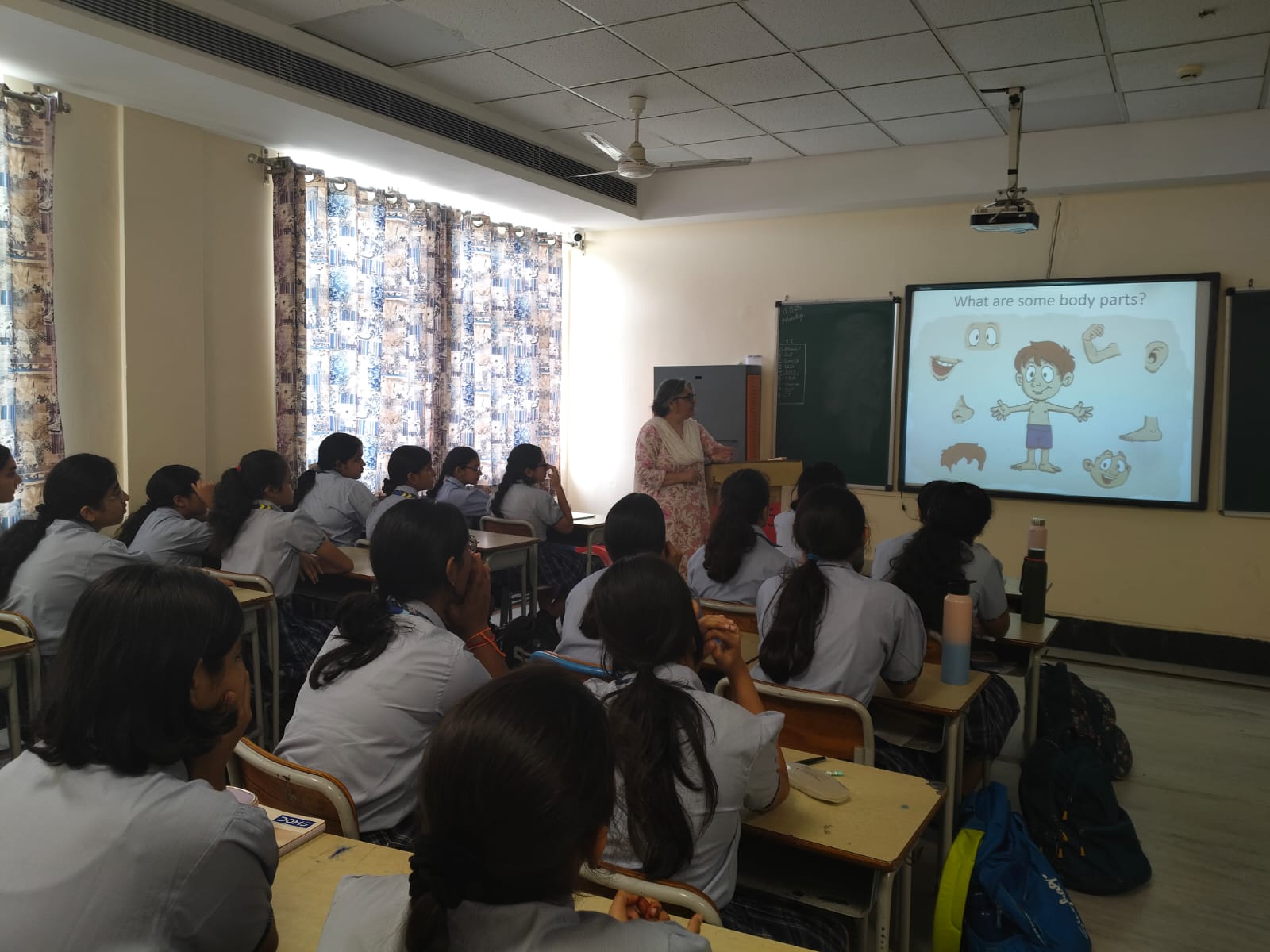 safe-touch-awareness-session-2025-DGAAej