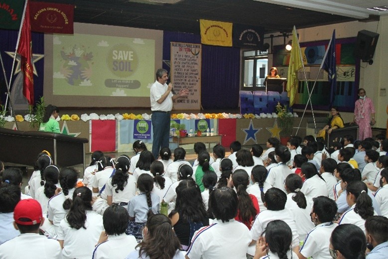 save-soil-movement-202-5rb20f-HvhaVt