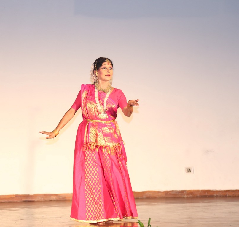 spic-macay-report-2XZNBv