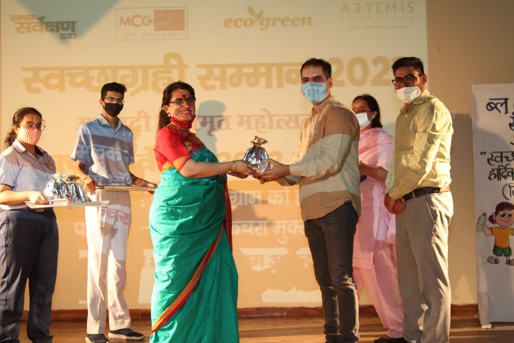 swatchchta-pakhwada-dwFaux