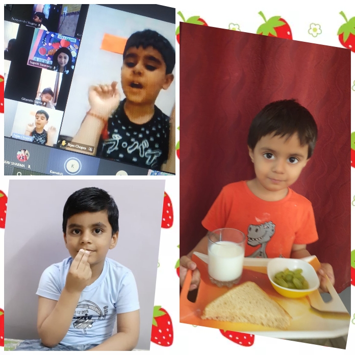 talent-hunt-2021-wOrGey