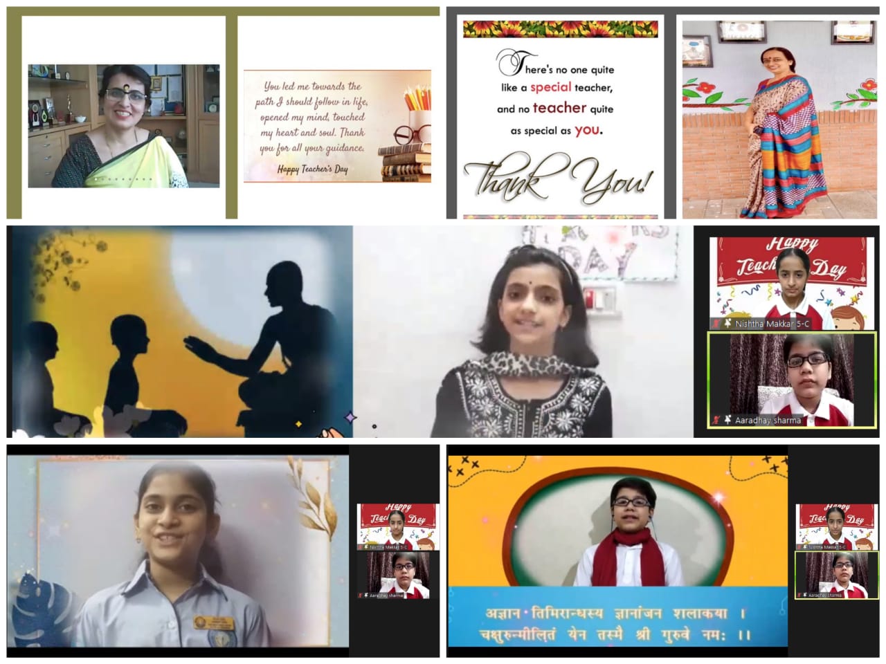 teacher-s-day-2021-PMHD28