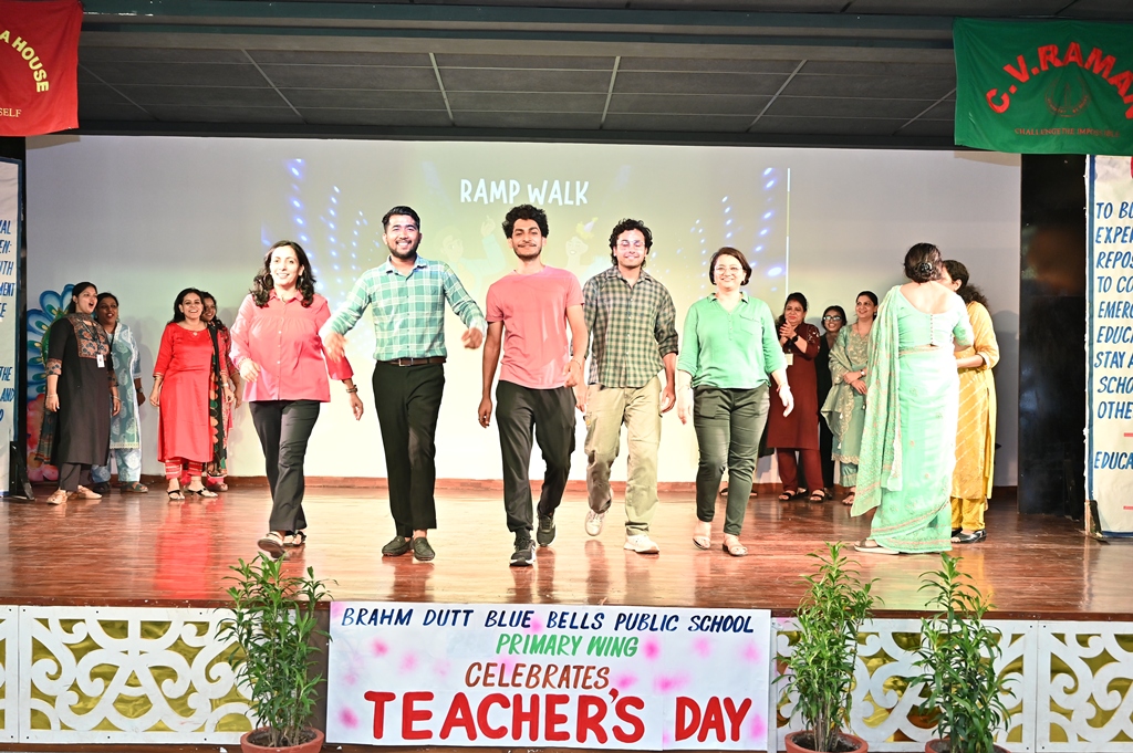 teacher-s-day-celebration-2025-iqmnz6-WfViVD
