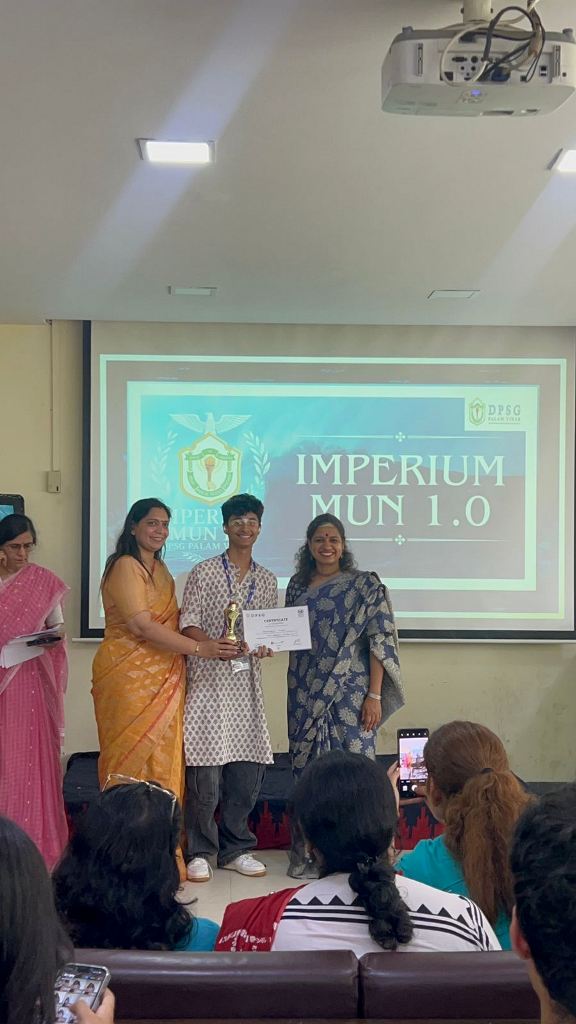 triumph-at-dpsg-mun-2025-RRvalh