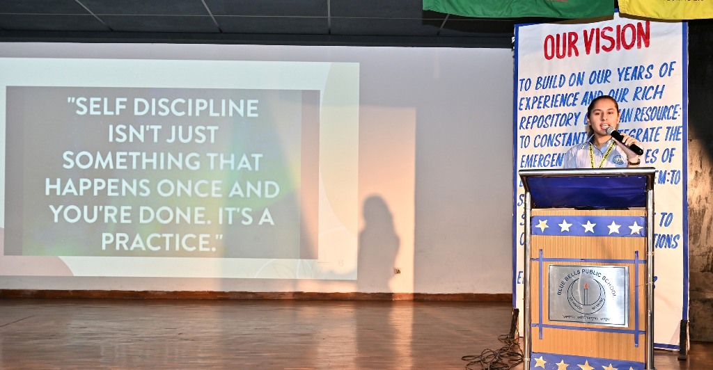 welcome-assembly-for-classes-vi-ix-u4Rc3B