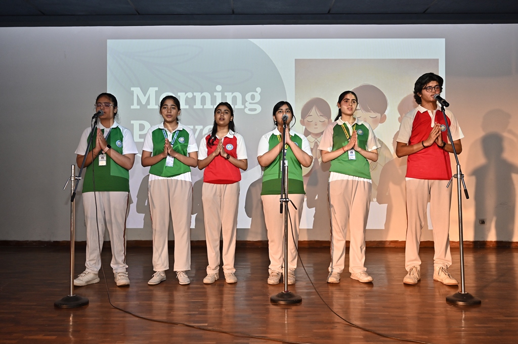 welcome-assembly-for-grade-xi-2025-wUbKEN