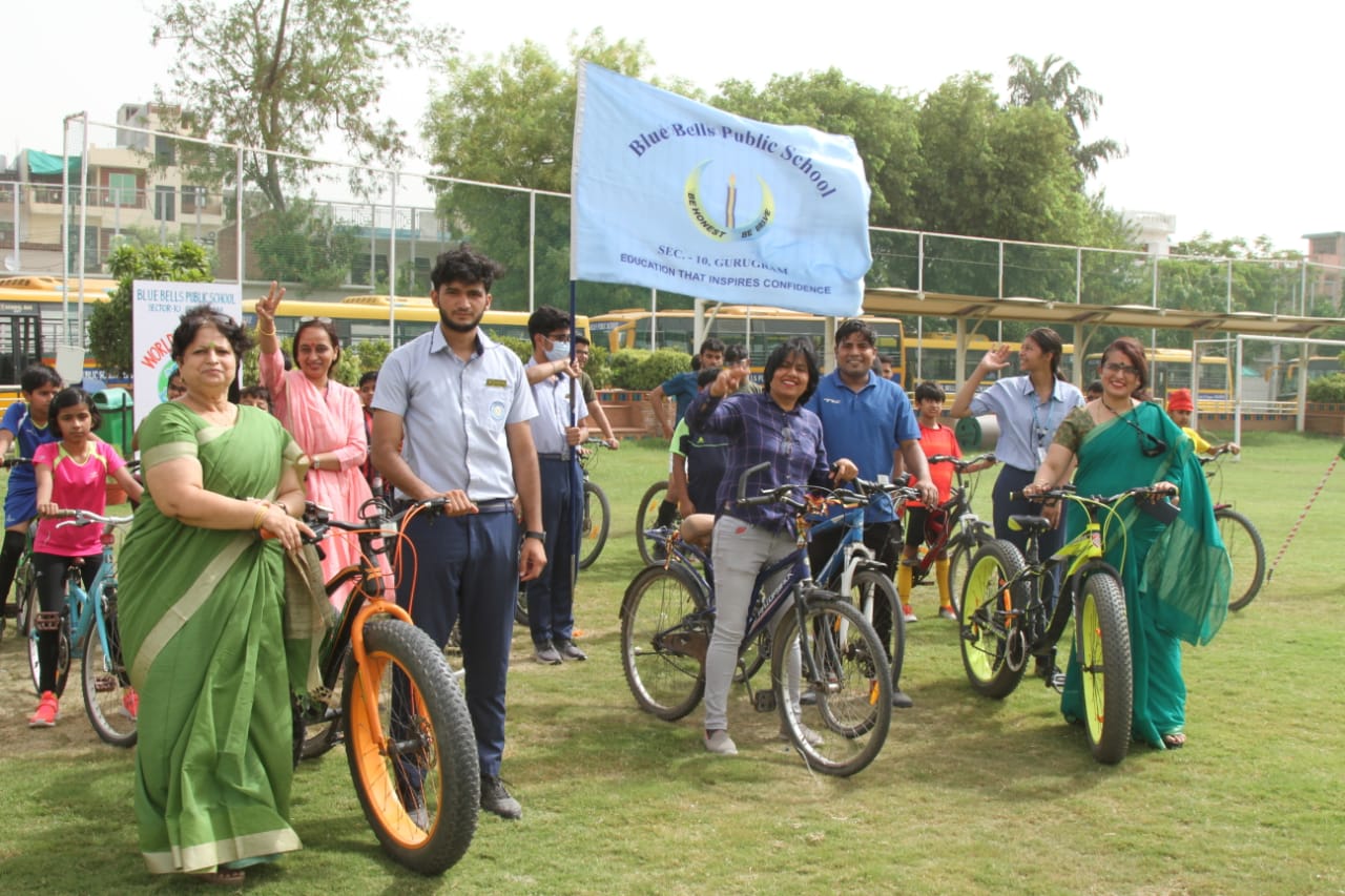 world-bicycle-day-2022-4aHPou