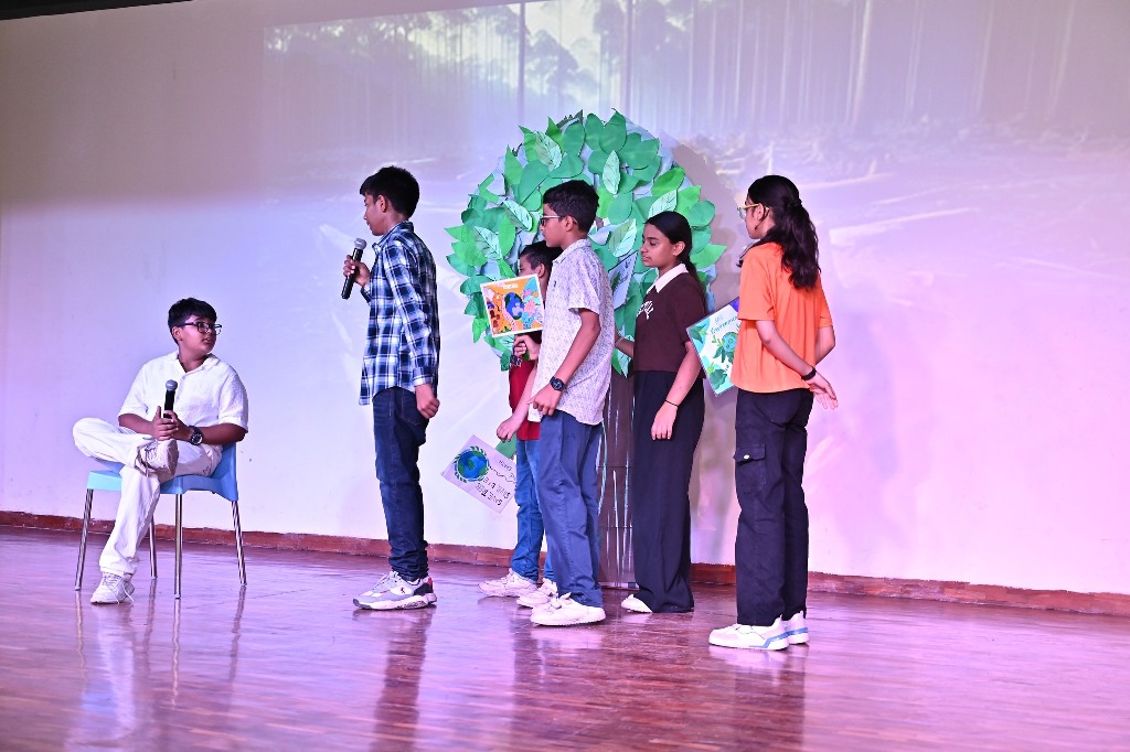 world-biodiversity-day-2025-UM9otV