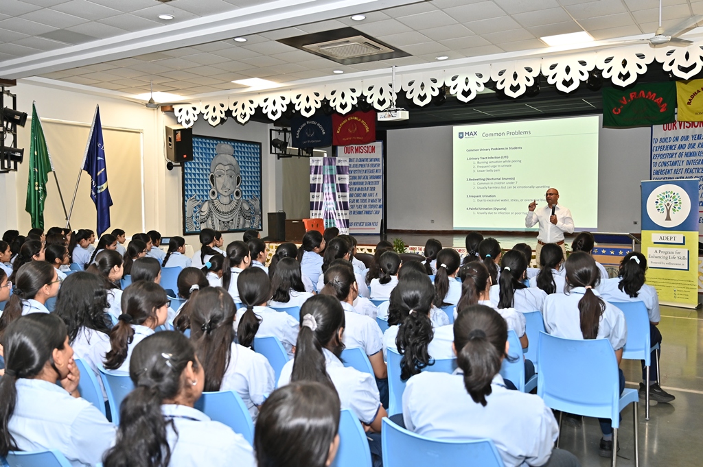 world-health-day-2025-G0Md7g