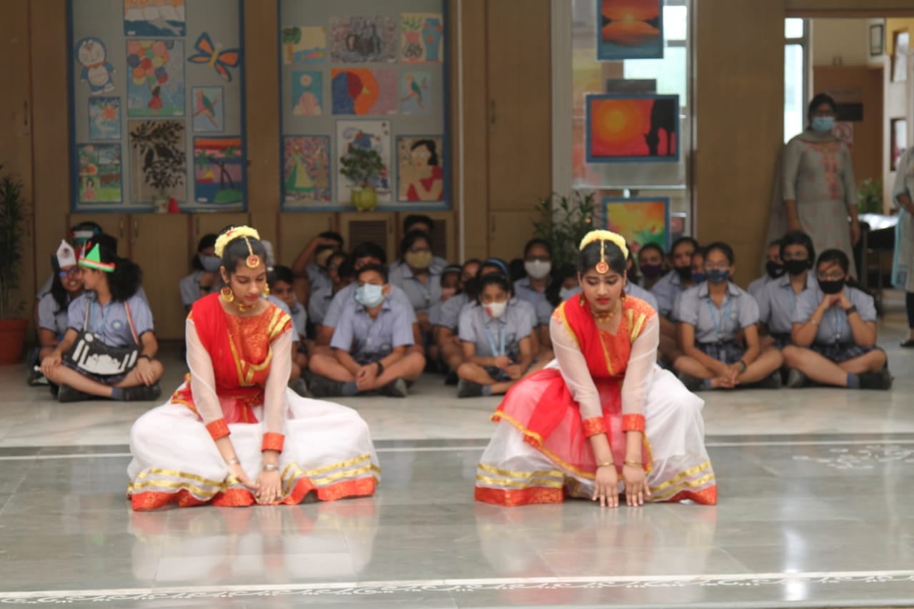 world-heritage-day-2022-n5Y5c6