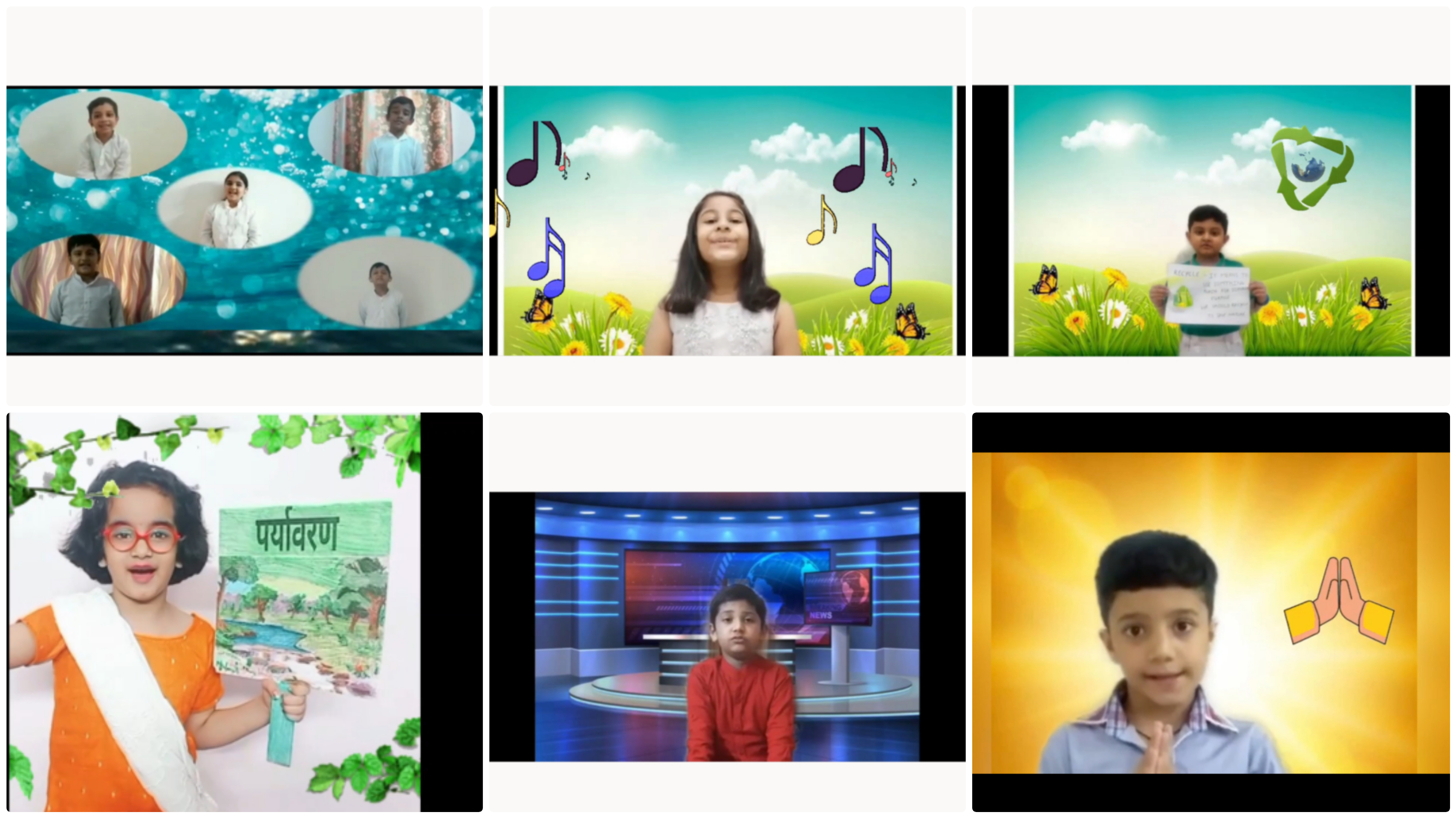 world-nature-conservation-day-2021-m8hDoG