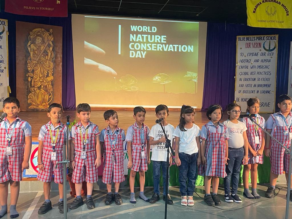 world-nature-conservation-day-2022-bDCjMm