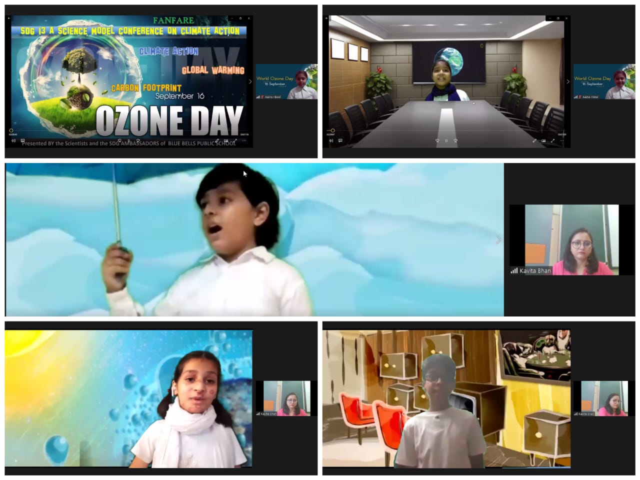 world-ozone-day-2021-1QAagy