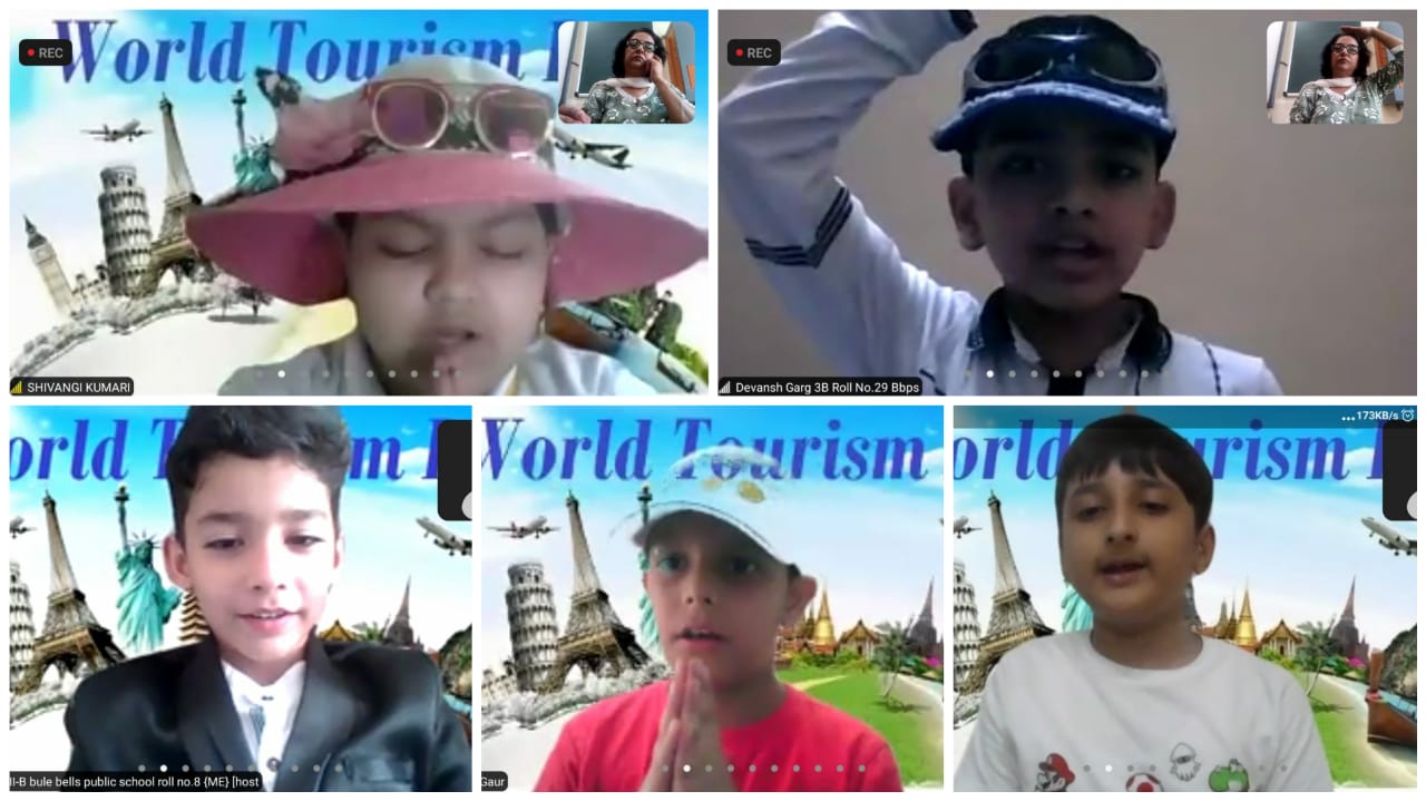 world-tourism-day-2021-celebration-gmKf5n