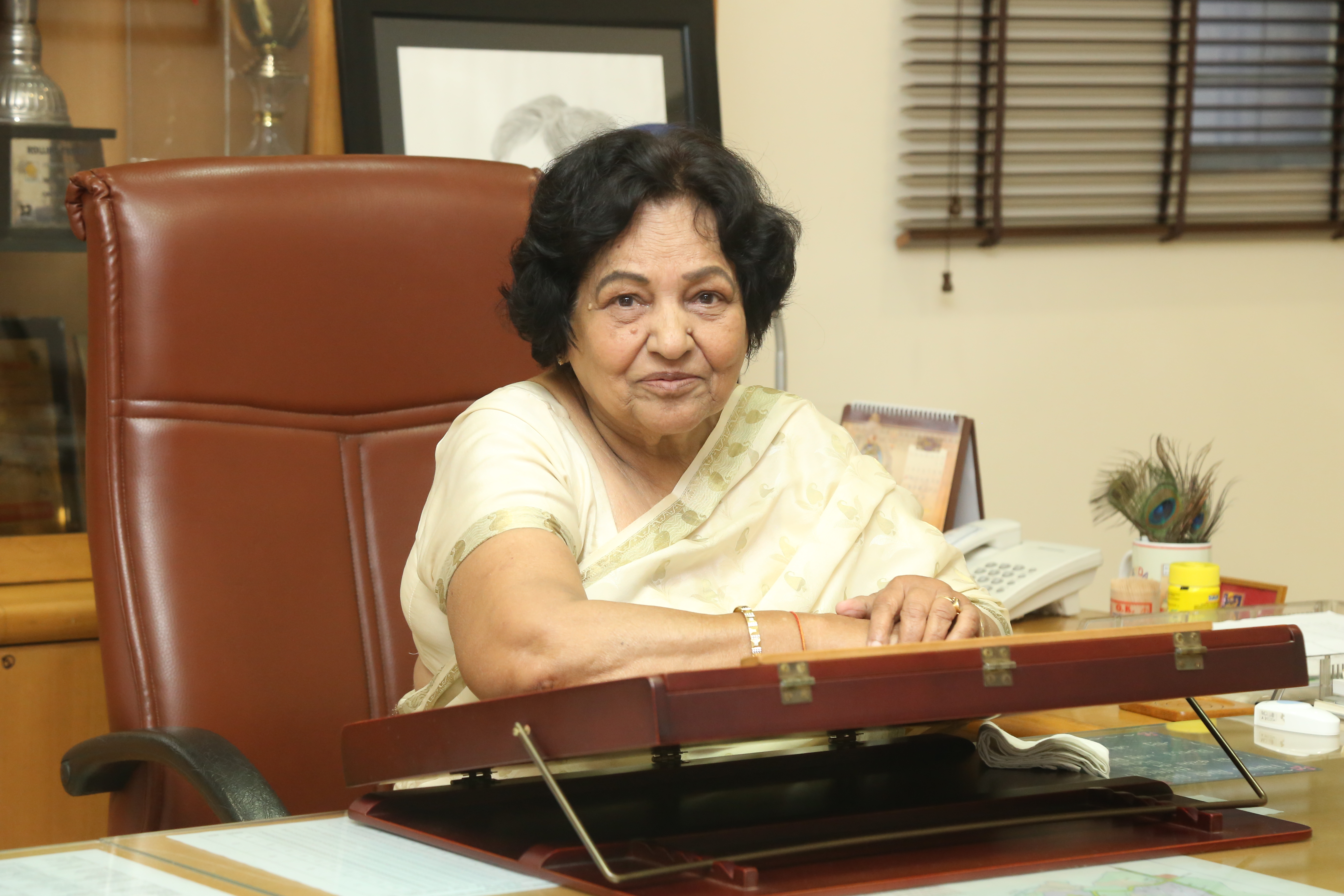 elets-world-education-awards-2021-QUVHi5