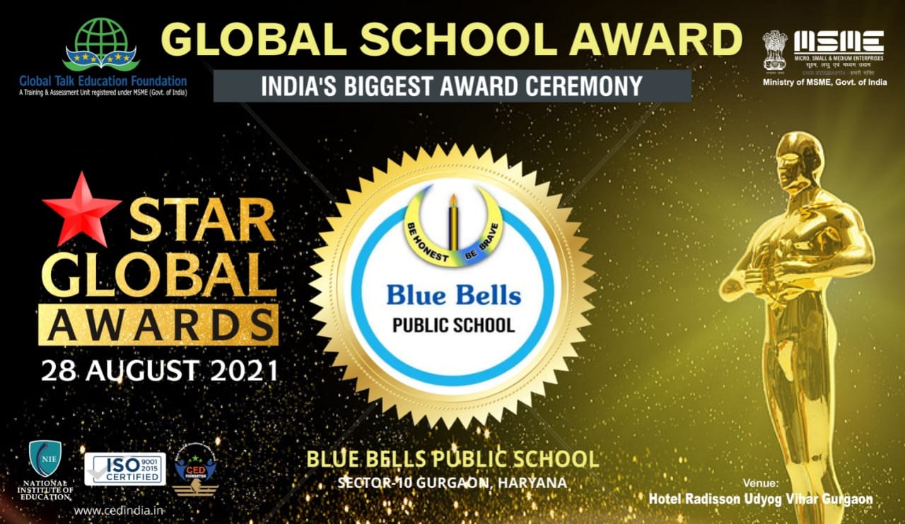 global-school-award-hnGUzq