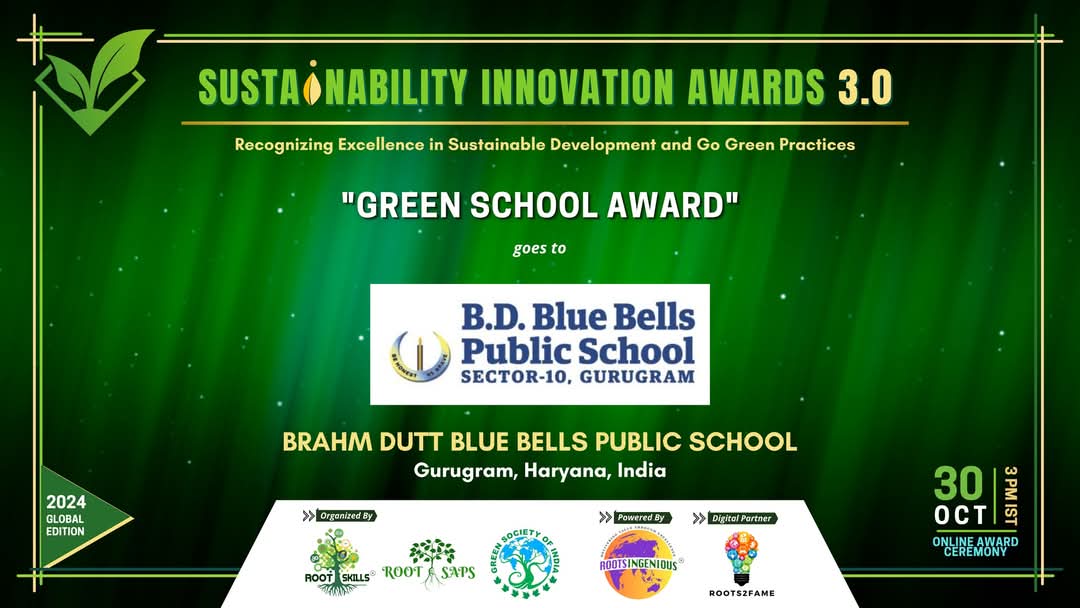 green-school-award-sustainability-innovation-awards-30-QiKjMr