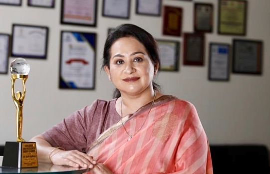 indian-achievers-award-for-excellence-in-education-environment