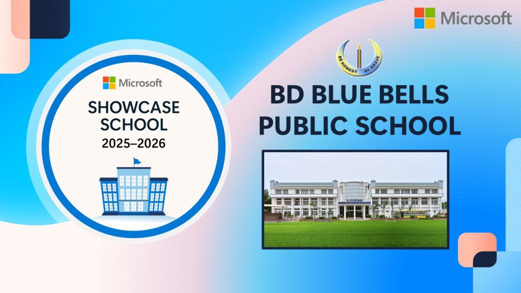 microsoft-showcase-school-2025-Pl3WAP