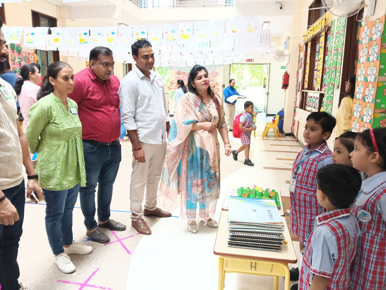 annual-function-cum-prize-distribution