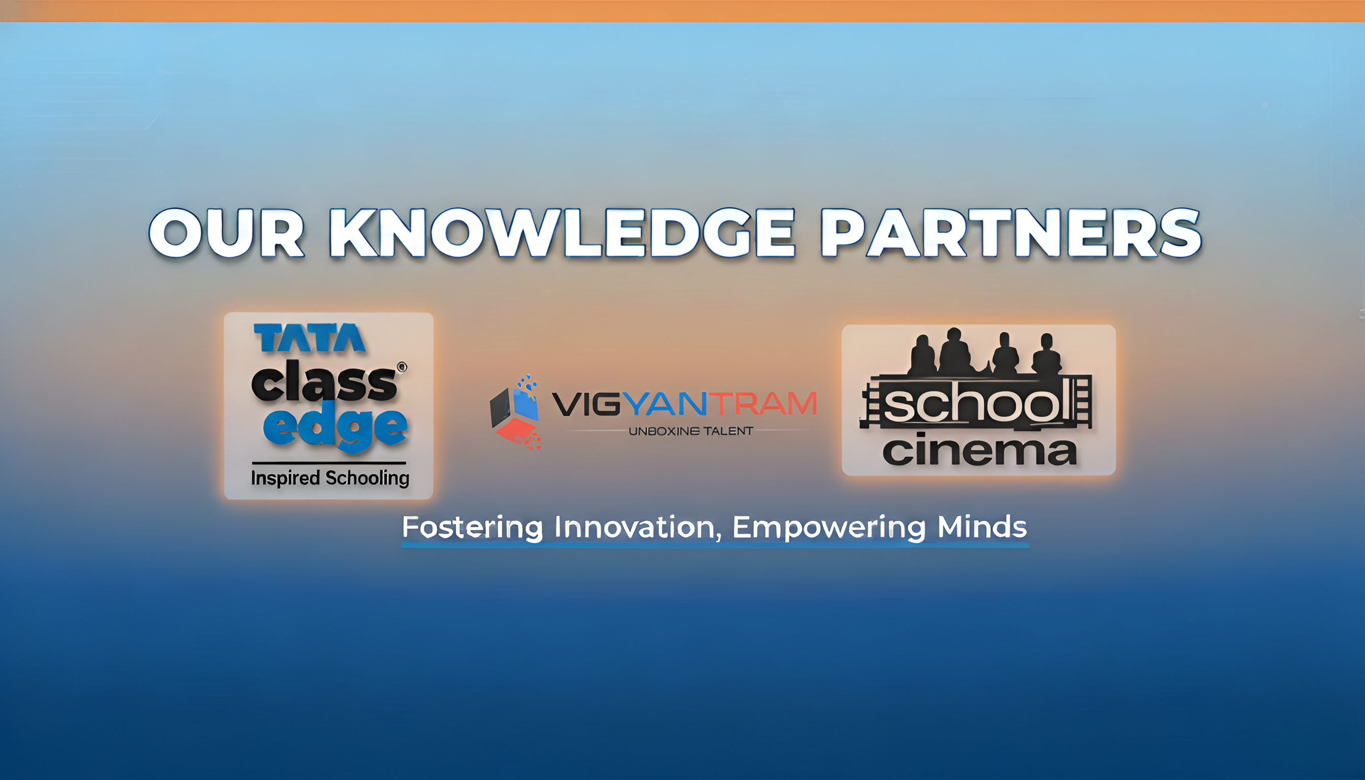 knowledge-partners