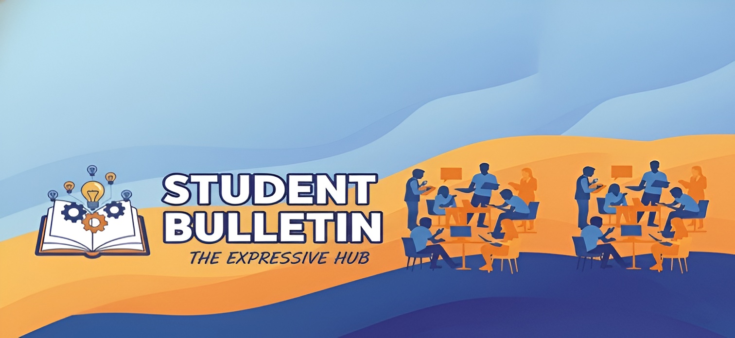student-bulletin-abhivyakti