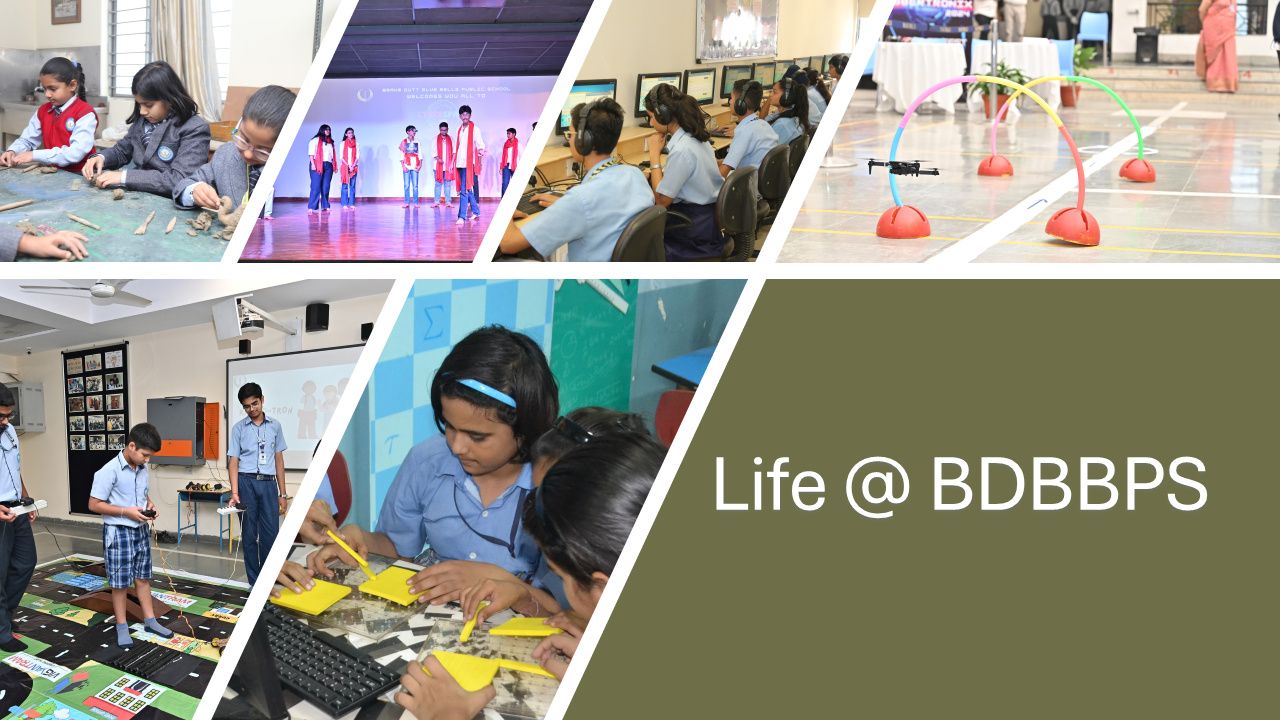 student-life-bbps
