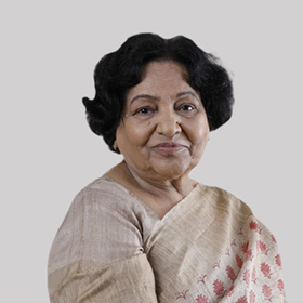 Dr. Saroj Suman Gulati